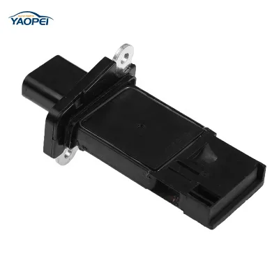 MAF Sensor Mass Air Flow Sensor 6C1112B579AA 6C11-12B579-AA for Ford Galaxy Mondeo Tourneo