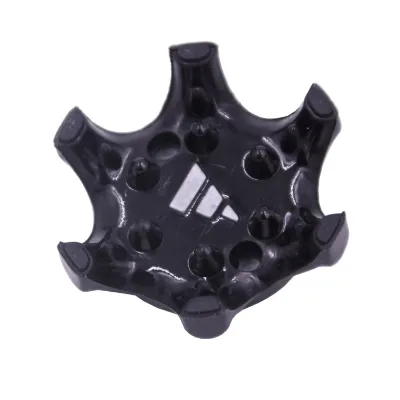 Cheap TPU Golf Shoes Spikes