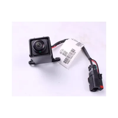 China Original Factory Full Set of Reversing Cameras for BYD Yuan Plus/ATTO3