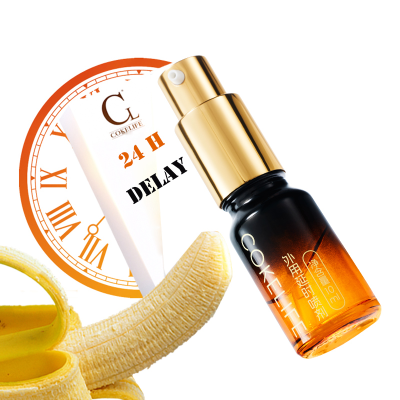 CokeLife Lasts 60 Minutes Sex Silicone Dolls Long Time Sex Oil Men Sexual Enhancement Supplements