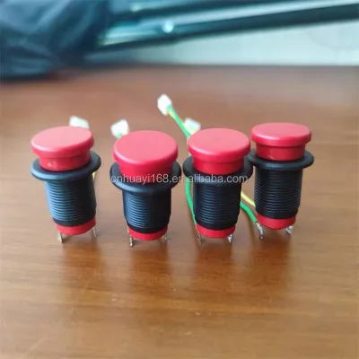 Original Sanli Zhonglian Pump Truck Crane Driving and Hoisting Remote Control Accessories with 512 and 516 Key Switches