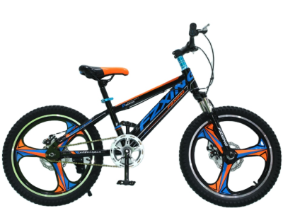 Kids Cycle for Small Baby/wholesale Toys Bicycle for Kids Children China High Quality Cheap Cycle for Boys