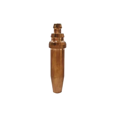 High Quality Cutting Nozzle ANM Gas Cutting Nozzle