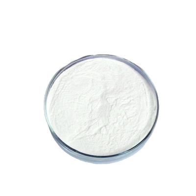 Manufacturer High Quality With Fast Delivery White Powder Sucrose