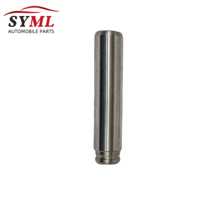 Generator Parts Valve Guide Rod 3092014 High Quality diesel Engine Valve Guide High Quality Supply