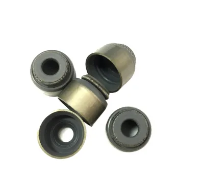 90913-02111 90913-02112 90080-31046 Sealing or Ring Engine Valve Stem Oil Seal for Toyota Camry MR 2