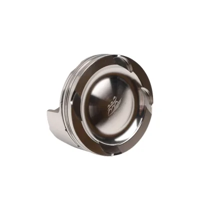 RXP RXT Supercharged 4TEC Rotax 1503cc 0.5mm Oversize Forged 4032 Aluminium Piston 100.5MM for SeaDoo 215 255 260 05-15