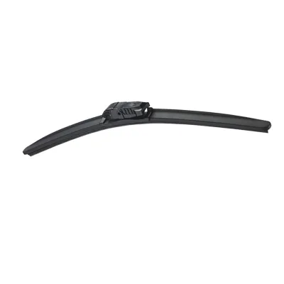 OEM Manufacturer Wiper Blade Windshield Wiper for Toyota Hybrid Windshield Replacement Auto Parts Wiper Blade
