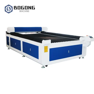Cheap Mini Small 3d Eyeglasses Laser Engraving Machine /co2 Cutting CO2