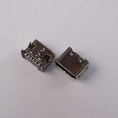 Factory Type c connector plug