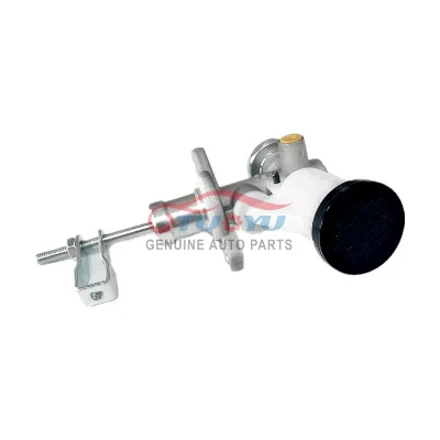 Auto Clutch Master Cyinder 30610-3S104 30610-3S107 306103S101 306103S151 30610-3S10A