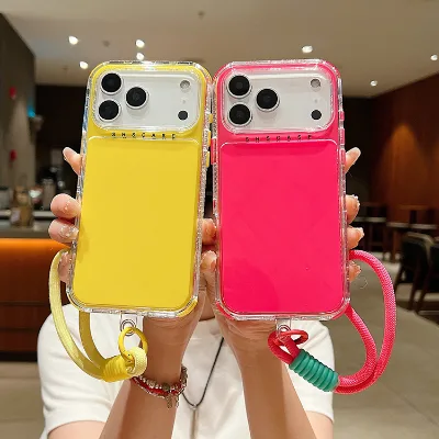 3 in 1 hybrid for iPhone 17 pro max case new 2025,for iPhone 17 pro max case transparent,for iPhone 17 pro 16 15 phone case