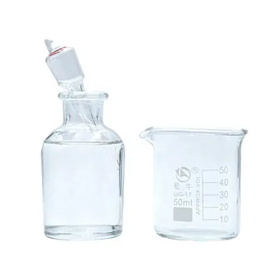 Dearomatized Hydrocarbon Solvents D100 Fluid Industrial Application Cas 8042-47-5