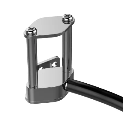 Ultrasound Piezoelectric Sensor DEF Quality Sensor for DEF Identification and Concentration Detection
