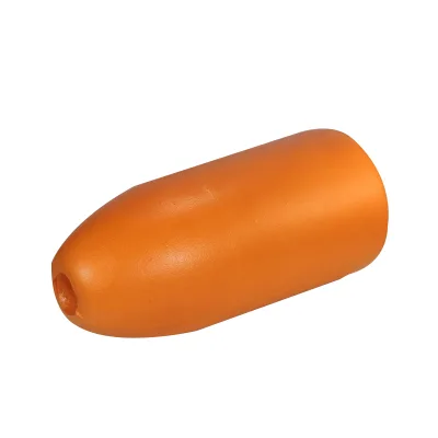 Float Seat Bulk Fishing Tackle Detachable Rubber Accessories Copper Style Material Origin for Commercial Fishing