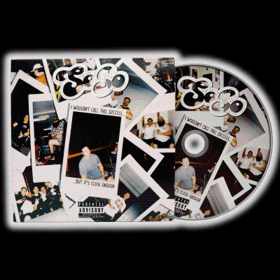 CD Replication Duplication CD Music Record Printing Pressing Factory