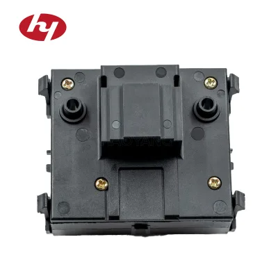 Sunroof Control Switch for Ford BB5Z-15B691-AA