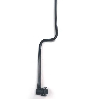 LR034645 Premium Radiator Degas Hose Fit for Land Rover Range Rover Evoque Discovery Sport Car Spare Parts