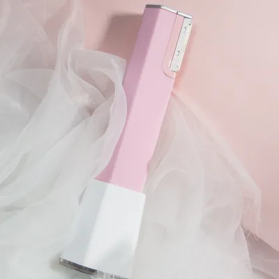 Facial Derma Sonic Dermaplanning and Microdermabrasion Tool