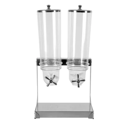 Restaurant Juice Dispenser/nut DispenserJuice