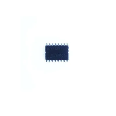 UPD78F1201MC Silk Screen D78F1201IC SOP-30 IC Chips Integrated Circuit Electronic Components New and Original