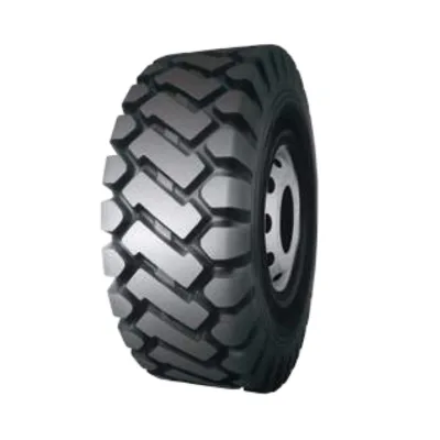 Top Quality Economical Industrial Vehicle Tires 6.50-10 25*9-15 Forklift Tyres