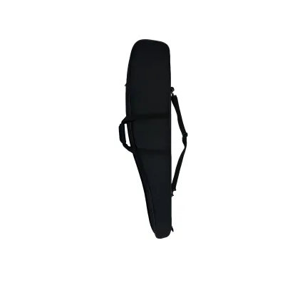 1000D Nylon Shoulder Tactical Long Case Holster Bag Combat Tactical Bag