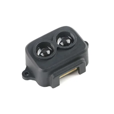 100pcs TF-Luna LiDAR Sensor Ranging Module TF-Luna