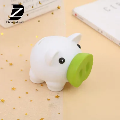 Wholesale Souvenir Piggy Bank