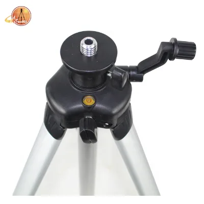 High Quality Stand Base Survey JB15 Tripod for Laser Level with a Better Price