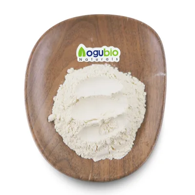 Hot Selling High Quality Eggshell Powder Egg Shell Membrane Powder Egg White Powder