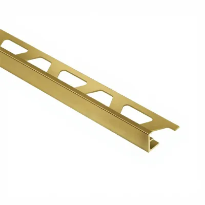 Factory Supply Alloy 6063 T5 Aluminum Extrusion Baseboard Configuration Aluminum Baseboard Tile