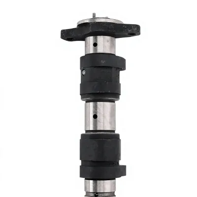 5LP-12170-00-00 Camshaft Rocker Arm Compatible with Yamaha Raptor 660R YFM660R YFM 660 XT 660 Motorcycle Accessories Made China