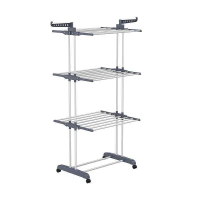 Good Qualitying Store Racks