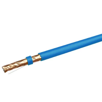 1000FTP UTP SFTPCable Shielded Pair Cat5e Network Cable lan cable
