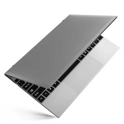 15.6inch Intel N5095 Quad Core Win10/win11 Tps Laptop Notebook Computer Customized for Business Ddr4 16g Ssd 256gb 1TB Plastic