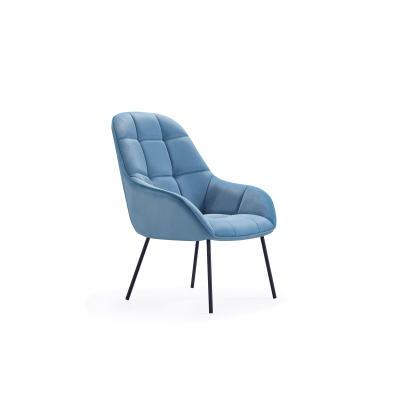 Hot Selling Modern Louge Chair