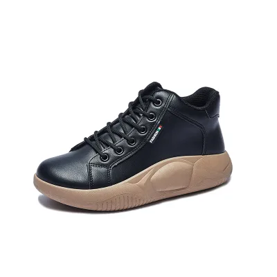 Blue and Green Fashion Trend High Quality Women Sport Shoes Sneakers