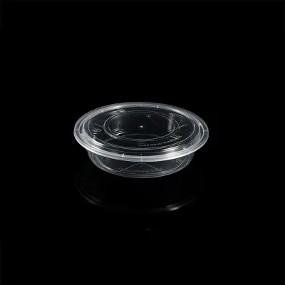 To Go Boxes for Business Food Take Away Food Take Away Container Take Away Box Microwave Safe