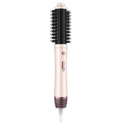 Newly Launched, Highly Popular, Exquisite 3-level Temperature Adjustable, Wind Speed Adjustable Straightening Hair Dryer