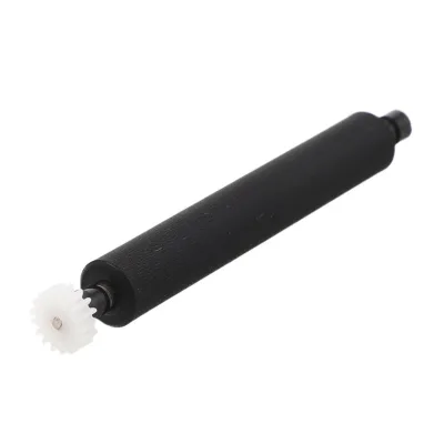 Lower Sleeved Pressure Roller for Brother MFC5590 5800 5580 8530DN 8535 8540 5600 Lower Roller Pressure Roller Print Copier Part