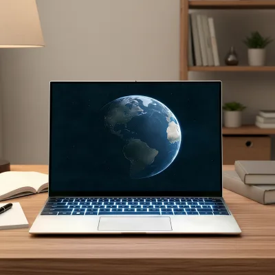 New 15.6" Inch Laptop with 16GB RAM 1TB SSD Dual Core Win11 English Keyboard RTX4080 for OEM Manufacturer Price