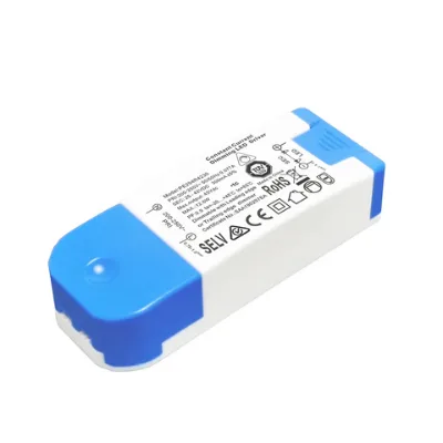 AIDIMMING PE296B Trialing edge 15w-18w dimmable led driver