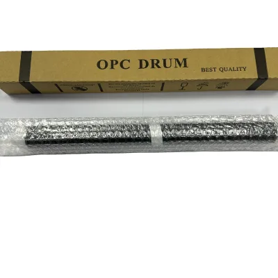 TK1800 OPC DrumPhotocopiers OPC Drum