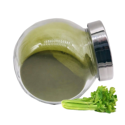 Celery Extract