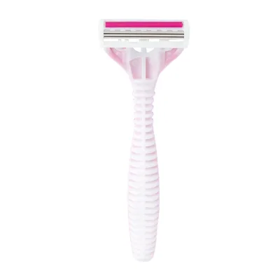 Hot Selling Product Razor Blades One Sided One Blade Razor Electric Razor One Blade Plastic
