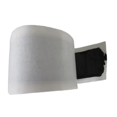 cable sheath repair vinyl mastic tape