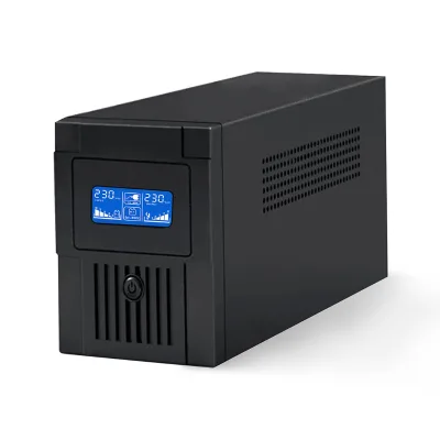 1000VA 1200VA 1500VA 2000VA 3000VA Industrial UPS Home ApplianceUPS Price UPS Standby 12v UPS Power Supply
