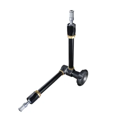 Professional Magic Arm for Film Shooting,photo Studio Accessories,photographic Accessories,photography Studio Accessories