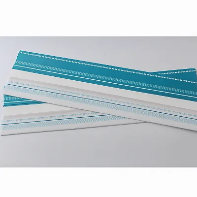 Urine/serum Early Pregnancy Test Strip,pregnancy Early test Strip,medic Pregnancy Strip test